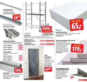 Jem & fix tilbudsavis uge 39 Side 7
