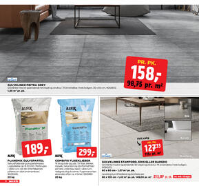 Jem & fix tilbudsavis uge 39 Side 8