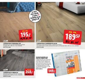 Jem & fix tilbudsavis uge 39 Side 9