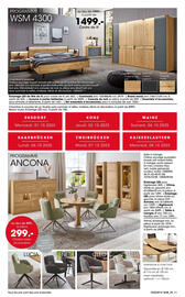 Catalogue Möbel Martin page 11