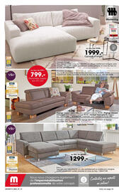 Catalogue Möbel Martin page 12