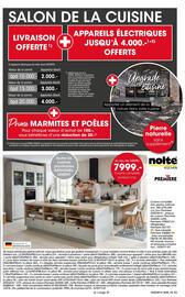 Catalogue Möbel Martin page 3