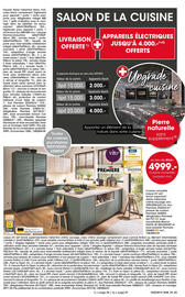 Catalogue Möbel Martin page 5