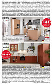 Catalogue Möbel Martin page 6
