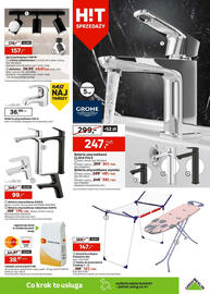 Leroy Merlin gazetka Strona 15