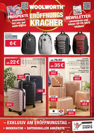 Woolworth Prospekt Seite 4