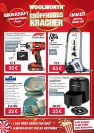 Woolworth Prospekt Seite 5