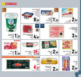 Volantino Conad Pagina 11
