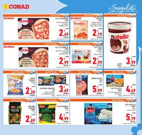 Volantino Conad Pagina 13
