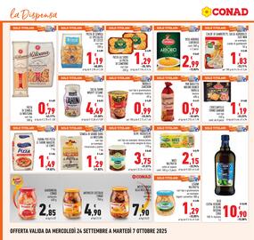 Volantino Conad Pagina 14