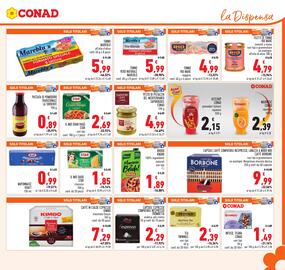 Volantino Conad Pagina 15