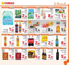 Volantino Conad Pagina 17