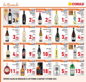 Volantino Conad Pagina 18