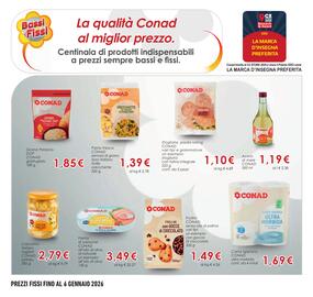 Volantino Conad Pagina 21