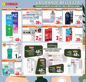 Volantino Conad Pagina 25