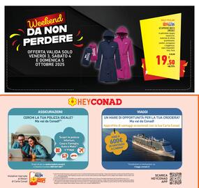 Volantino Conad Pagina 26