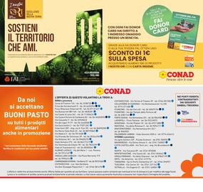 Volantino Conad Pagina 27