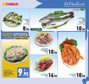 Volantino Conad Pagina 3