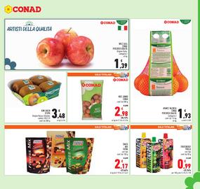 Volantino Conad Pagina 5