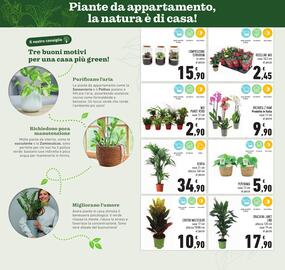 Volantino Conad Pagina 7