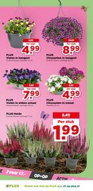 PLUS folder week 39 Pagina 51