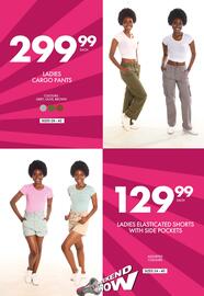 Save Hyper catalogue Page 10
