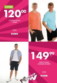 Save Hyper catalogue Page 12