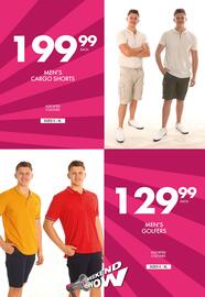 Save Hyper catalogue Page 13