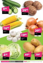 Save Hyper catalogue Page 2
