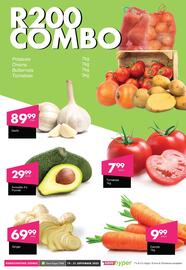 Save Hyper catalogue Page 4
