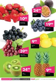 Save Hyper catalogue Page 5