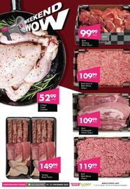 Save Hyper catalogue Page 7