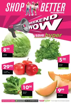 Save Hyper catalogue (valid until 21-09)