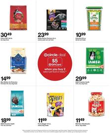 Target weekly ad week 39 Page 15