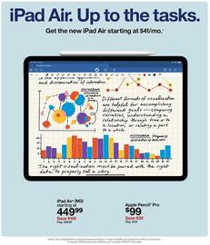Target weekly ad week 39 Page 18
