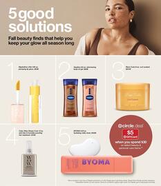 Target weekly ad week 39 Page 2