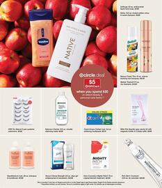 Target weekly ad week 39 Page 3