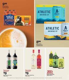 Target weekly ad week 39 Page 8