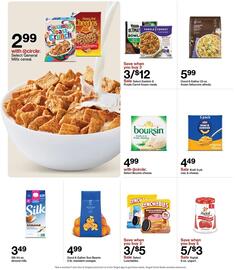Target weekly ad week 39 Page 9