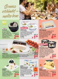 Maximarkt Flugblatt woche 39 Seite 3