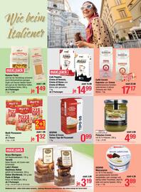 Maximarkt Flugblatt woche 39 Seite 4