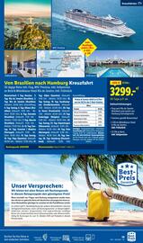 Lidl Reisen Prospekt Seite 19