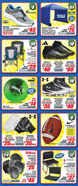 Big 5 weekly ad week 38 Page 2