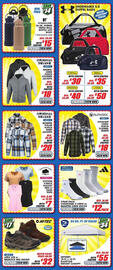 Big 5 weekly ad week 38 Page 4