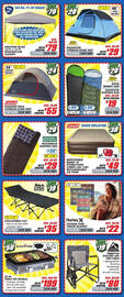 Big 5 weekly ad week 38 Page 5