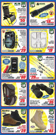Big 5 weekly ad week 38 Page 6