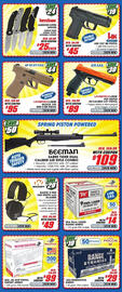 Big 5 weekly ad week 38 Page 7