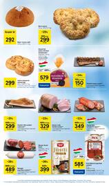 Tesco akciós újság hét 39 Oldal 17