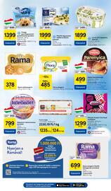 Tesco akciós újság hét 39 Oldal 19