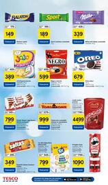 Tesco akciós újság hét 39 Oldal 24